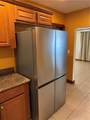 217 Barry Avenue - Photo 4