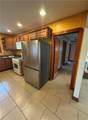 217 Barry Avenue - Photo 5