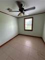 217 Barry Avenue - Photo 6