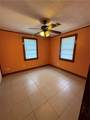 217 Barry Avenue - Photo 7