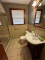 217 Barry Avenue - Photo 8