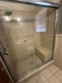 217 Barry Avenue - Photo 9