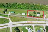 12853 Highway 23 Highway - Photo 31
