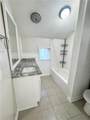 2129 Liberty Street - Photo 10