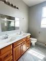 2811 Palmer Avenue - Photo 10