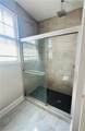 2811 Palmer Avenue - Photo 11