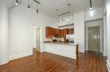 1201 Canal Street - Photo 10