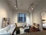 1201 Canal Street - Photo 11