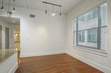 1201 Canal Street - Photo 12