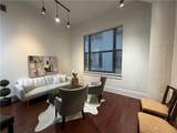 1201 Canal Street - Photo 13