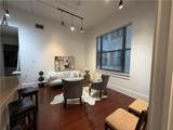 1201 Canal Street - Photo 14