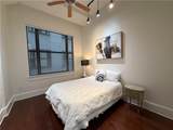 1201 Canal Street - Photo 15