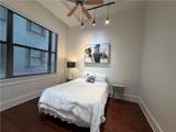 1201 Canal Street - Photo 16