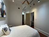 1201 Canal Street - Photo 17
