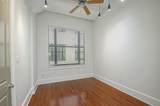 1201 Canal Street - Photo 18