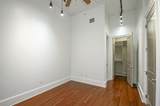1201 Canal Street - Photo 19
