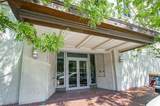 1201 Canal Street - Photo 2