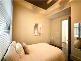 1201 Canal Street - Photo 21