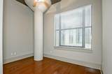 1201 Canal Street - Photo 22