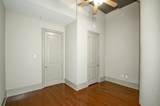 1201 Canal Street - Photo 23