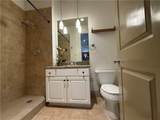 1201 Canal Street - Photo 24