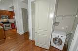 1201 Canal Street - Photo 25
