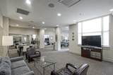1201 Canal Street - Photo 27
