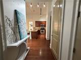1201 Canal Street - Photo 4