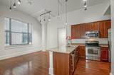 1201 Canal Street - Photo 5