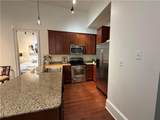 1201 Canal Street - Photo 6