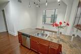 1201 Canal Street - Photo 7