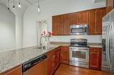 1201 Canal Street - Photo 8