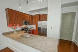 1201 Canal Street - Photo 9