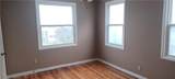 3628 Republic Street - Photo 6