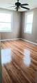 3628 Republic Street - Photo 7