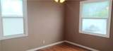3628 Republic Street - Photo 8