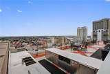 210 Baronne Street Street - Photo 17
