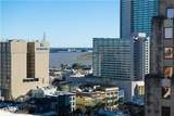 210 Baronne Street Street - Photo 19