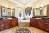 750 Spring Thyme Drive - Photo 15