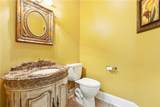 750 Spring Thyme Drive - Photo 18