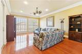 750 Spring Thyme Drive - Photo 19