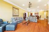 750 Spring Thyme Drive - Photo 20