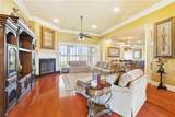 750 Spring Thyme Drive - Photo 6