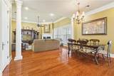 750 Spring Thyme Drive - Photo 7