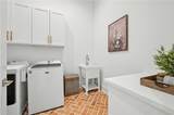 212 Normandy Drive - Photo 26