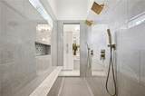212 Normandy Drive - Photo 38