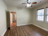 5493 Canal Boulevard - Photo 15