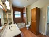 5493 Canal Boulevard - Photo 17