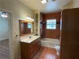 5493 Canal Boulevard - Photo 18