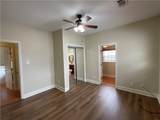 5493 Canal Boulevard - Photo 19